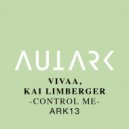 Vivaa - Control Me (Kai Limberger Remix)