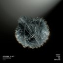 Golden Plate - Bang Liang (Original Mix)