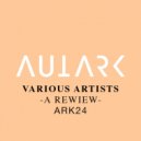 Johnny Lamar - Cruchot