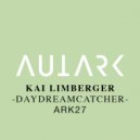 Kai Limberger - Flowergirl