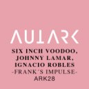 Six Inch Voodoo - Frank's Impulse