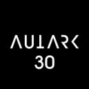 Danjo M. - Una Mattina Siciliana (Original Mix)