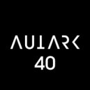 Mioh - Amore (Original Mix)