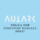 Tolga Top - Pimp 2 Pimp (Original Mix)