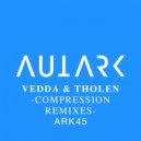 Vedda & Tholen - Compression