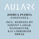 Joshua Puerta - Constanza