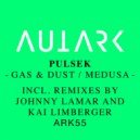 Pulsek - Medusa (Original Mix)