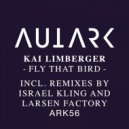 Kai Limberger - Fly That Bird