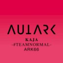 Kaja - Teamnormal (Original Mix)