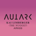 Kai Limberger - Springtime