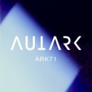 Kai Limberger - Haeuptling