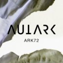 Kai Limberger - Daniel's Fluffy Tool