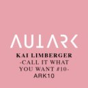 Kai Limberger - 10.2