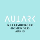Kai Limberger - Homework