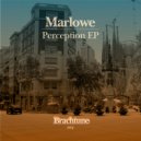 Marlowe - Smoke Get\'s In Your Eyes (Original Mix)