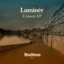 Luminer - A Man With Sneakers