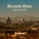 Riccardo Rizza - Alcas (Original Mix)