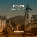 ceparu - Turin Backlove