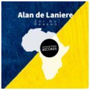Alan de Laniere - Dacodac (Original Mix)