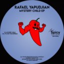 Rafael Yapudjian - It\'s Not The Express (Original Mix)