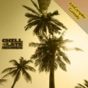 JussComplex - Curiosity (Original Mix)