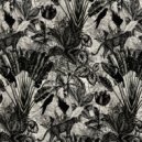 Junglewood - No Tears (Original Mix)