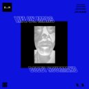 Bobby Nourmand - VISIONS