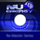 Lost Soul Feat. Dark Angel - Deep Space (Digital Re-Master)