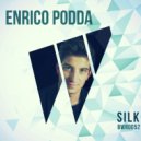 Enrico Podda - Silk