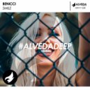 Benicci - Smile