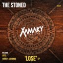 The Stoned - There's a Chance