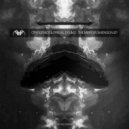 Cryogenics & Primal Drumz - Limbo (Original Mix)