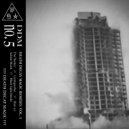 Man 2.0, Black Light Smoke - Bank For God (Adrian Marth Remix)
