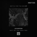 Sub Imperium - Deft