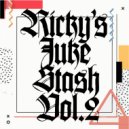 Sonido Berzerk - Fuck Mind