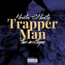 Hester Shawty - Big Hester!