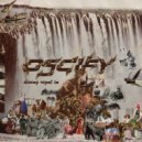 Oscify - Diving Right In