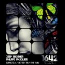 Deep Brother & Philippe Pasquier - Euphoria ()