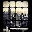 Sweet Freex - Call of the Tribe ()