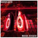 SleepCycle - Noise Attack