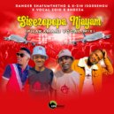 Danger Shayumthetho & K-zin Isgebengu & Vocal Zoid & Bhozza - Sisezopopa Njayam (feat. Vocal Zoid & Bhozza) (Phakamani Vocal Mix)