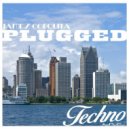 James Corquita - Plugged