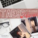 Tae93 - Mama