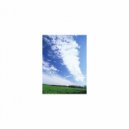 Mindfulness Healing BGM Project - Da Vinci and Life