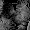 DJ Dextro - Omega (Dub Mix)