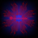 Toni Alvarez - Transition 3 (Original Mix)