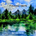 Francisco Ugarte - Dream Of Love