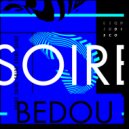 Soire - Bedou (Original Mix)