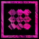Nele Mors - This Moment