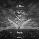 Left Noize - Angels (Original Mix)
